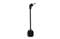 Фото - Гарнітура 2E Gaming HG340 RGB 7.1 Black (2E-HG340BK-7.1) | click.ua