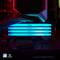 Фото - Модуль пам`ятi DDR4 2x32GB/3200 Kingston Fury Beast RGB Black (KF432C16BB2AK2/64) | click.ua