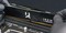 Фото - Модуль пам`ятi DDR5 2x16GB/6400 Goodram IRDM Black (IR-6400D564L32S/32GDC) | click.ua