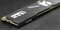 Фото - Модуль пам`ятi DDR5 2x16GB/6400 Goodram IRDM Black (IR-6400D564L32S/32GDC) | click.ua