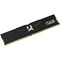 Фото - Модуль пам`ятi DDR5 2x16GB/6400 Goodram IRDM Black (IR-6400D564L32S/32GDC) | click.ua