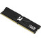 Фото - Модуль пам`ятi DDR5 2x16GB/6400 Goodram IRDM Black (IR-6400D564L32S/32GDC) | click.ua