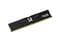 Фото - Модуль памяти DDR5 2x16GB/6800 Goodram IRDM Black (IR-6800D564L34S/32GDC) | click.ua