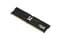 Фото - Модуль памяти DDR5 2x16GB/6800 Goodram IRDM Black (IR-6800D564L34S/32GDC) | click.ua