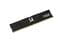 Фото - Модуль памяти DDR5 2x16GB/6800 Goodram IRDM Black (IR-6800D564L34S/32GDC) | click.ua