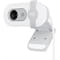 Фото - Веб-камера Logitech Brio 100 Off White (960-001617) | click.ua