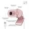 Фото - Веб-камера Logitech Brio 100 Rose (960-001623) | click.ua