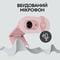 Фото - Веб-камера Logitech Brio 100 Rose (960-001623) | click.ua
