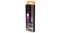 Фото - Кабель REAL-EL USB - Lightning (M/M), 1 м, Rainbow (EL123500051) | click.ua