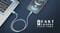 Фото - Кабель REAL-EL USB - Lightning (M/M), 1 м, White (EL123500055) | click.ua