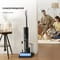 Фото - Акумуляторний миючий пилосос Dreame H12 Dual (HHV4) | click.ua