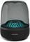 Фото - Акустическая система Harman/Kardon Aura Studio 4 Black (HKAURAS4BLKEP) | click.ua