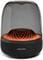 Фото - Акустическая система Harman/Kardon Aura Studio 4 Black (HKAURAS4BLKEP) | click.ua