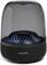 Фото - Акустическая система Harman/Kardon Aura Studio 4 Black (HKAURAS4BLKEP) | click.ua