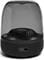 Фото - Акустическая система Harman/Kardon Aura Studio 4 Black (HKAURAS4BLKEP) | click.ua