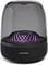 Фото - Акустическая система Harman/Kardon Aura Studio 4 Black (HKAURAS4BLKEP) | click.ua