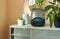 Фото - Акустическая система Harman/Kardon Aura Studio 4 Black (HKAURAS4BLKEP) | click.ua