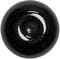 Фото - Акустическая система Harman/Kardon Aura Studio 4 Black (HKAURAS4BLKEP) | click.ua