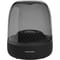 Фото - Акустическая система Harman/Kardon Aura Studio 4 Black (HKAURAS4BLKEP) | click.ua