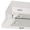 Фото - Витяжка Eleyus Breeze 1000 60 WH | click.ua