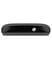 Фото - Мобiльний телефон Nomi i1890 Dual Sim Grey | click.ua