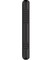 Фото - Мобiльний телефон Nomi i1850 Dual Sim Black | click.ua