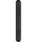 Фото - Мобiльний телефон Nomi i1850 Dual Sim Black | click.ua
