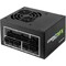 Фото - Блок питания Chieftec CSN-650C | click.ua