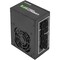 Фото - Блок питания Chieftec CSN-650C | click.ua
