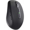 Фото - Миша бездротова Logitech MX Anywhere 3S Graphite (910-006929) | click.ua