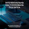 Фото - Клавiатура бездротова Logitech MX Keys S Graphite (920-011593) | click.ua