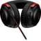 Фото - Гарнитура HyperX Cloud III Black/Red (727A9AA) | click.ua