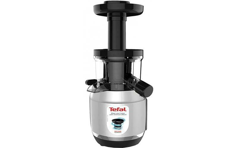 Соковижималка Tefal ZC420E38