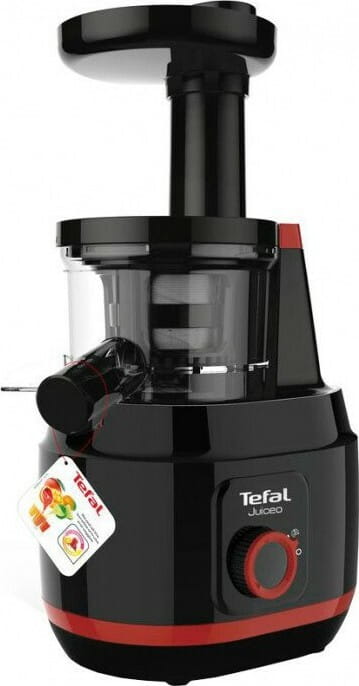 Соковыжималка Tefal ZC150838