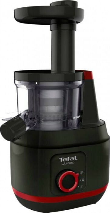 Соковыжималка Tefal ZC150838