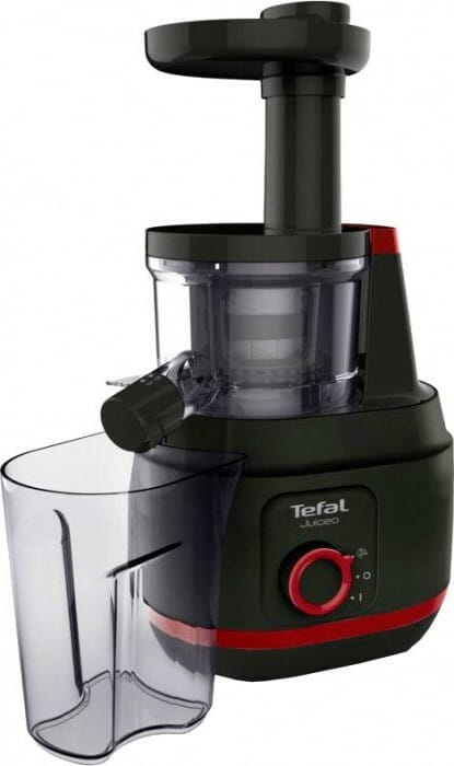 Соковыжималка Tefal ZC150838