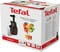 Фото - Соковыжималка Tefal ZC150838 | click.ua