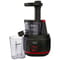 Фото - Соковыжималка Tefal ZC150838 | click.ua