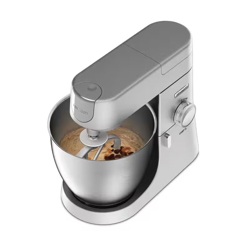 Кухонна машина Kenwood KVL4100S