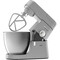 Фото - Кухонна машина Kenwood KVL4100S | click.ua