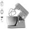 Фото - Кухонна машина Kenwood KVL4100S | click.ua