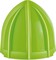 Фото - Соковыжималка Sencor SCJ 1051GR | click.ua