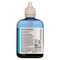 Фото - Чорнило Barva Canon/HP/Lexmark Универсальные №4 (Cyan) (CU4-472)  90 г | click.ua