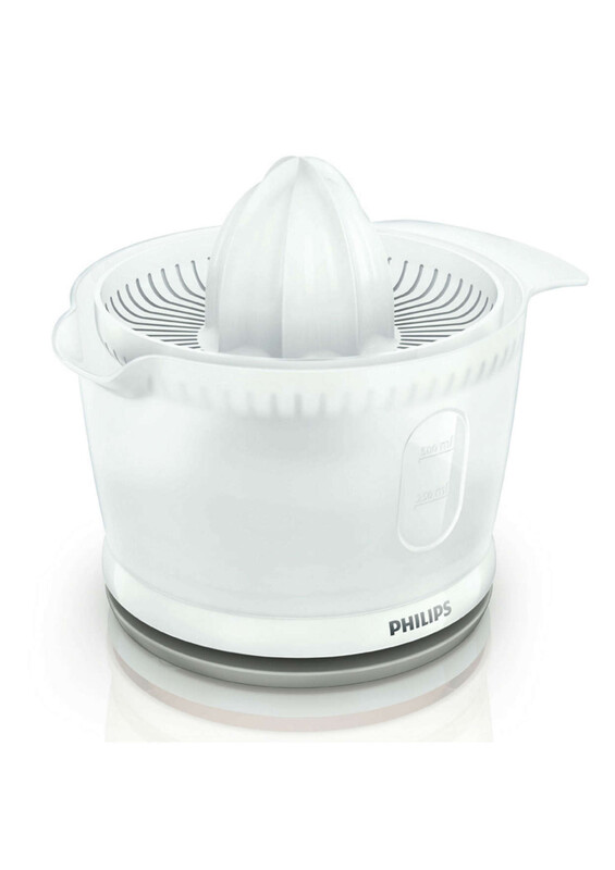 Соковыжималка Philips HR2738/00