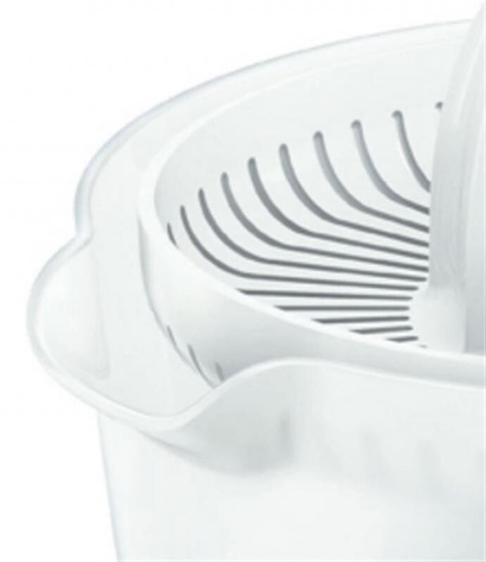 Соковыжималка Philips HR2738/00