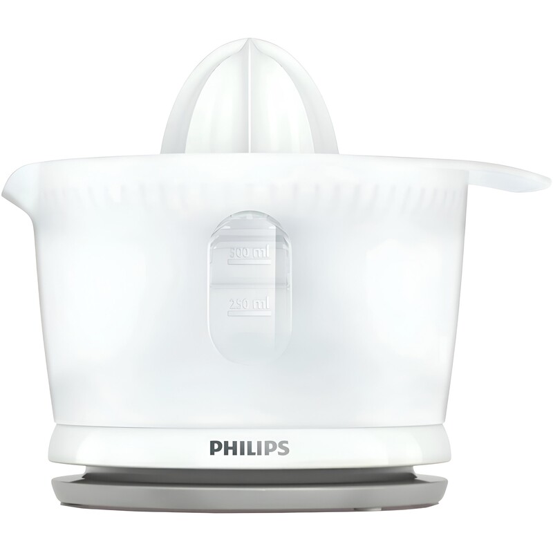 Соковыжималка Philips HR2738/00
