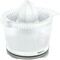 Фото - Соковыжималка Philips HR2738/00 | click.ua