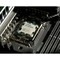 Фото - Процессор AMD Ryzen 5 7500F (3.7GHz 32MB 65W AM5) Tray (100-000000597) | click.ua