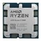 Фото - Процессор AMD Ryzen 5 7500F (3.7GHz 32MB 65W AM5) Tray (100-000000597) | click.ua