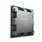Фото - Процессор AMD Ryzen 5 7500F (3.7GHz 32MB 65W AM5) Tray (100-000000597) | click.ua